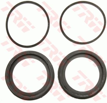 TRW SP8294 Repair Kit, brake caliper