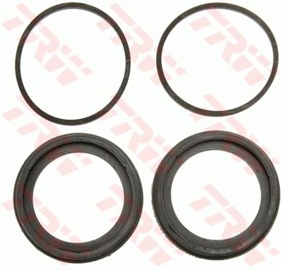 Repair Kit, brake caliper TRW SP8294