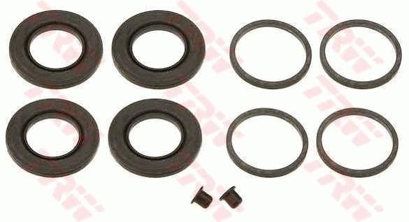 TRW SP8295 Repair Kit, brake caliper