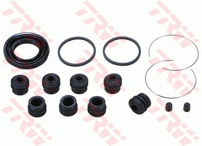 Repair Kit, brake caliper TRW SP8360