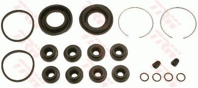 Repair Kit, brake caliper TRW SP8704