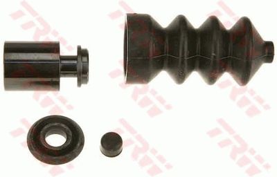 Repair Kit, clutch slave cylinder TRW SP9361