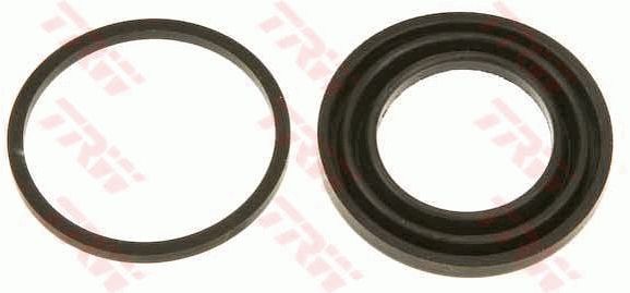 TRW SP9922 Repair Kit, brake caliper