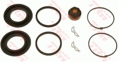 Repair Kit, brake caliper TRW SP9970