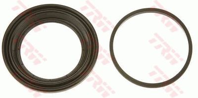 Repair Kit, brake caliper TRW SP9973