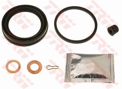 Repair Kit, brake caliper TRW SP9976
