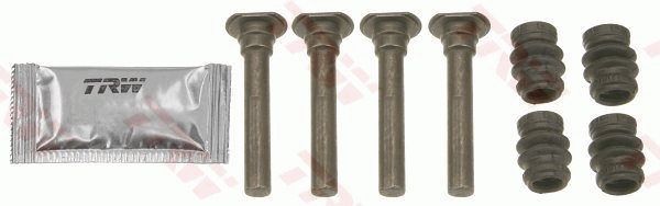 TRW ST1024 Guide Sleeve Kit, brake caliper