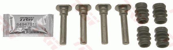 TRW ST1060 Guide Bolt, brake caliper