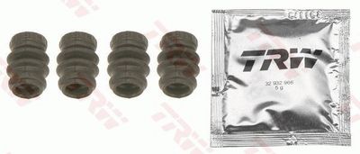 Repair Kit, brake caliper TRW ST1201