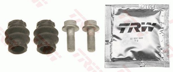 TRW ST1380 Repair Kit, brake caliper