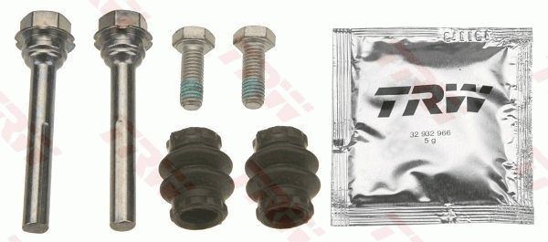 TRW ST1382 Guide Sleeve Kit, brake caliper