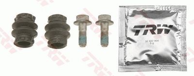 Repair Kit, brake caliper TRW ST1444