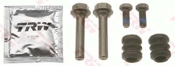TRW ST1494 Guide Sleeve Kit, brake caliper