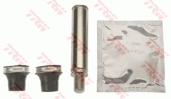 TRW ST1703 Guide Sleeve Kit, brake caliper