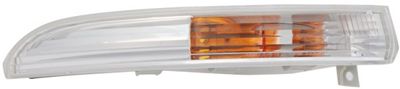 Direction Indicator TYC 12-0081-01-9