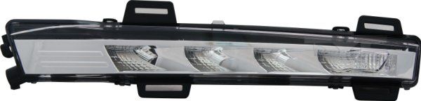 TYC 12-0102-00-2 Daytime Running Light