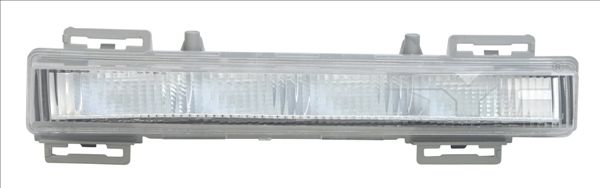 TYC 12-0145-00-9 Daytime Running Light