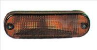 TYC 12-1381-00-6 Direction Indicator