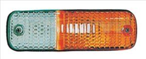 TYC 12-1388-05-2 Direction Indicator