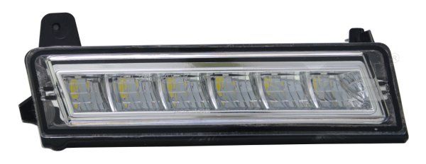 TYC 12-5298-00-9 Daytime Running Light