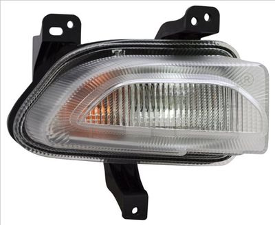 Direction Indicator TYC 12-5358-00-9