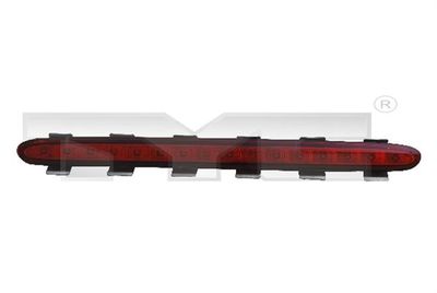 Auxiliary Stop Light TYC 15-0077-00-2