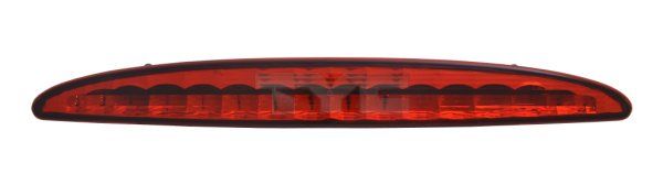 TYC 15-0115-00-9 Auxiliary Stop Light
