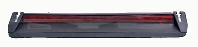 Auxiliary Stop Light TYC 15-0129-00-9