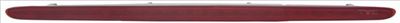 Auxiliary Stop Light TYC 15-0137-00-9