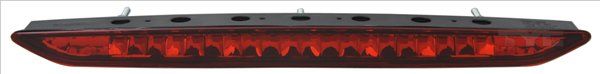 TYC 15-0209-00-9 Auxiliary Stop Light