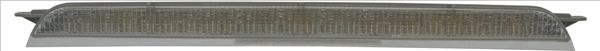 TYC 15-0233-10-9 Auxiliary Stop Light
