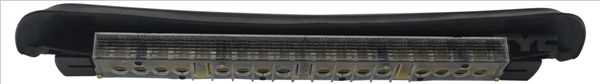 TYC 15-0235-10-9 Auxiliary Stop Light