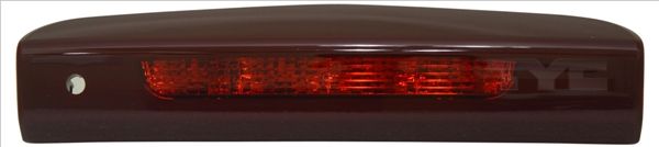 TYC 15-0343-00-2 Auxiliary Stop Light