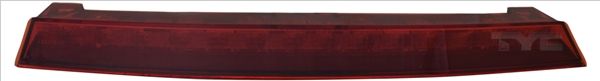 TYC 15-0347-00-2 Auxiliary Stop Light