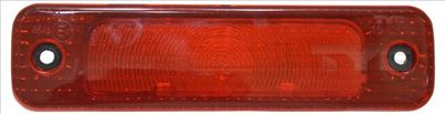 Auxiliary Stop Light TYC 15-0361-05-2