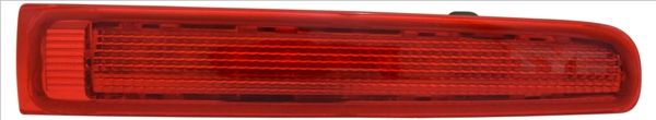 TYC 15-0369-00-9 Auxiliary Stop Light