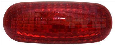 Auxiliary Stop Light TYC 15-0383-01-2