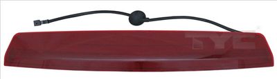 Auxiliary Stop Light TYC 15-0395-00-9