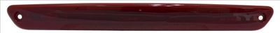 Auxiliary Stop Light TYC 15-0423-00-9