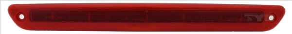 TYC 15-0423-10-9 Auxiliary Stop Light