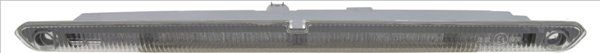 TYC 15-0505-10-9 Auxiliary Stop Light
