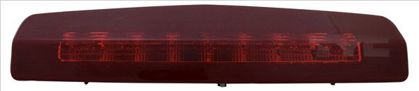 TYC 15-0601-00-2 Auxiliary Stop Light