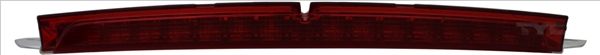 TYC 15-0649-00-9 Auxiliary Stop Light