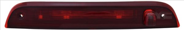 TYC 15-0681-00-9 Auxiliary Stop Light