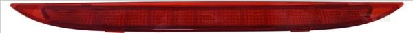 TYC 15-0683-00-9 Auxiliary Stop Light