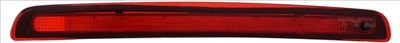 Auxiliary Stop Light TYC 15-0719-00-2
