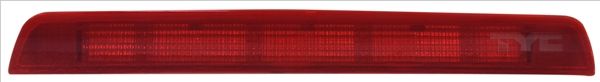 TYC 15-0721-00-2 Auxiliary Stop Light