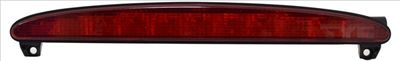 Auxiliary Stop Light TYC 15-0727-10-2