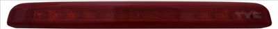 Auxiliary Stop Light TYC 15-0731-00-2