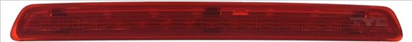 TYC 15-0735-00-2 Auxiliary Stop Light